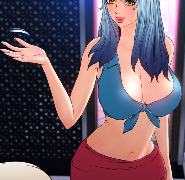 漫画阅读下载韩漫全集-30无删减无遮挡章节图片 