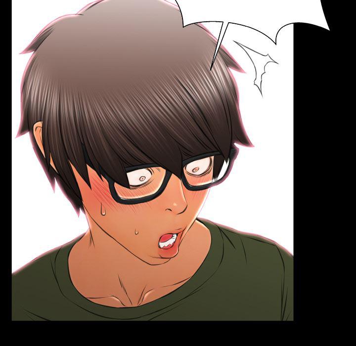 漫画阅读下载韩漫全集-30无删减无遮挡章节图片 