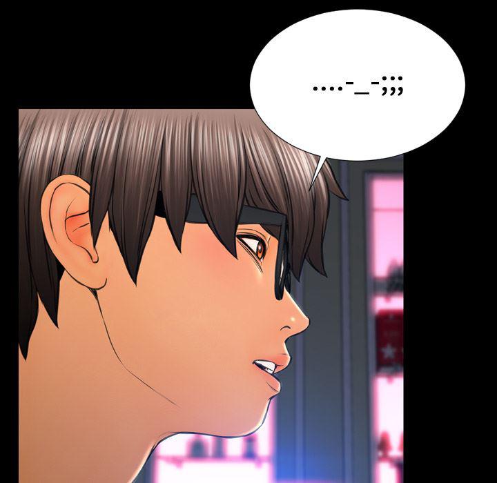 漫画阅读下载韩漫全集-31无删减无遮挡章节图片 