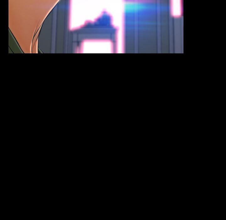 漫画阅读下载韩漫全集-31无删减无遮挡章节图片 