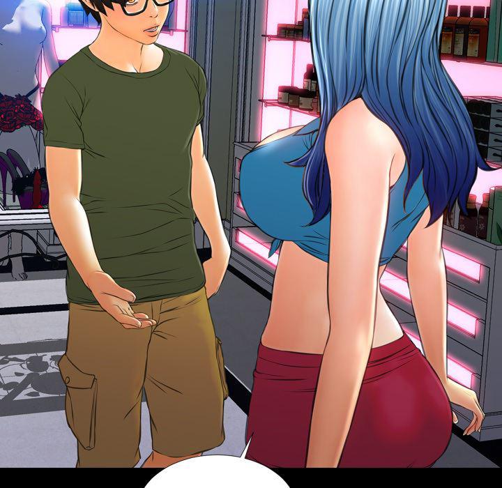 漫画阅读下载韩漫全集-31无删减无遮挡章节图片 