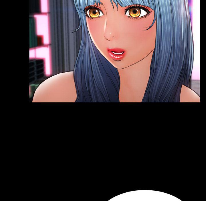 漫画阅读下载韩漫全集-31无删减无遮挡章节图片 