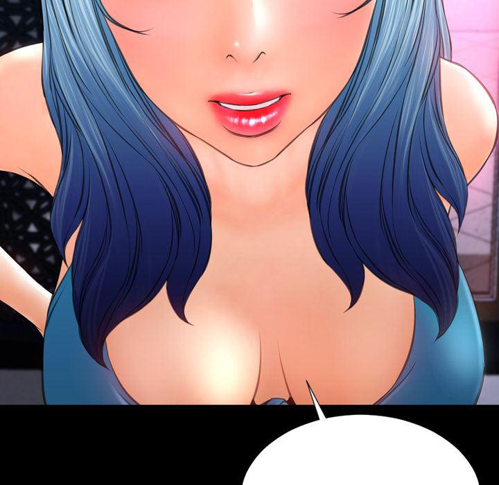 漫画阅读下载韩漫全集-31无删减无遮挡章节图片 