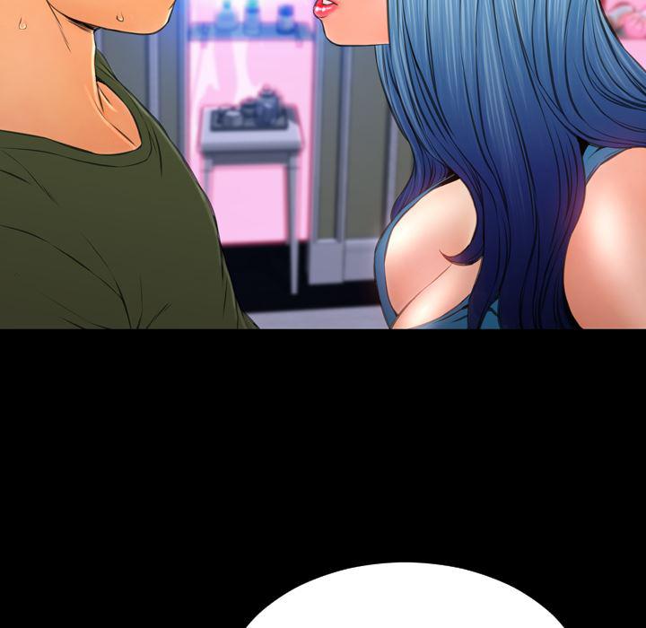 漫画阅读下载韩漫全集-31无删减无遮挡章节图片 