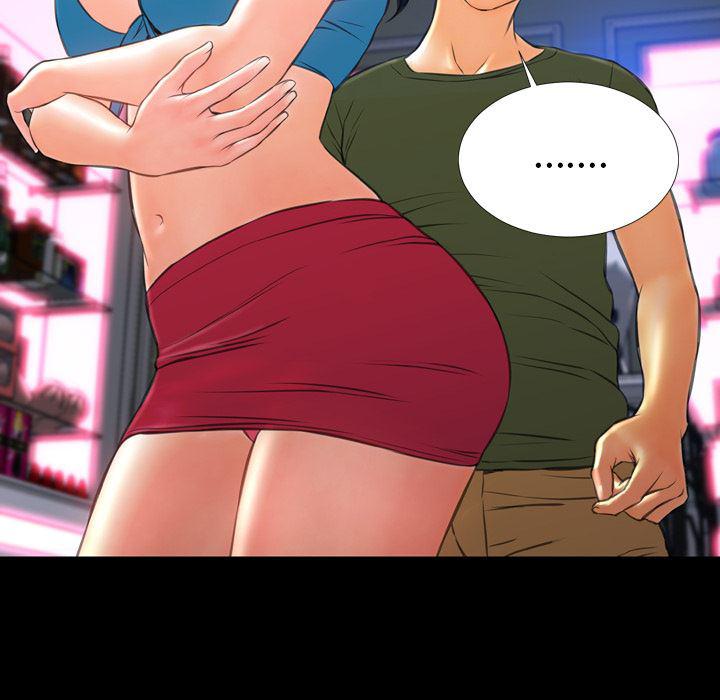 漫画阅读下载韩漫全集-31无删减无遮挡章节图片 