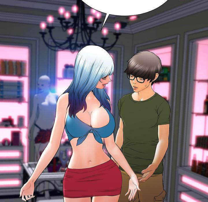 漫画阅读下载韩漫全集-31无删减无遮挡章节图片 