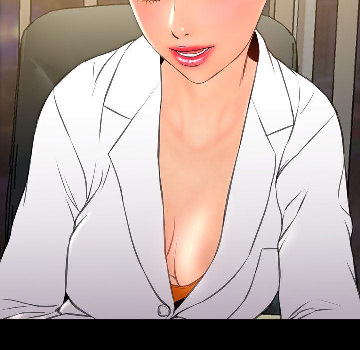 漫画阅读下载韩漫全集-31无删减无遮挡章节图片 