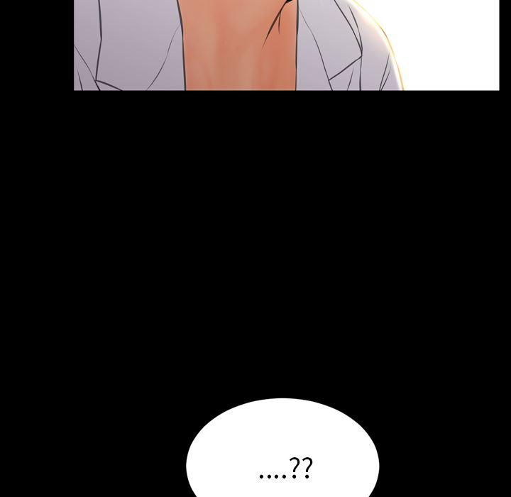 漫画阅读下载韩漫全集-31无删减无遮挡章节图片 