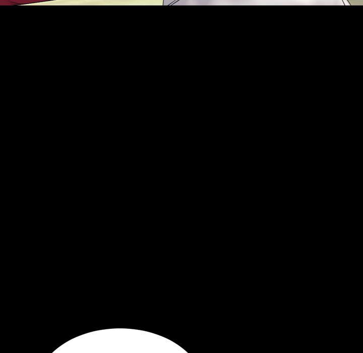 漫画阅读下载韩漫全集-31无删减无遮挡章节图片 