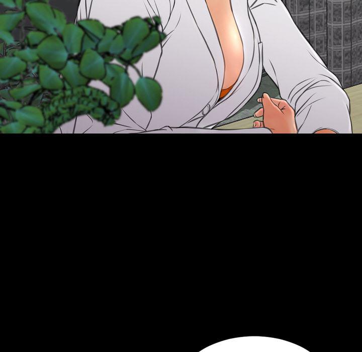 漫画阅读下载韩漫全集-31无删减无遮挡章节图片 