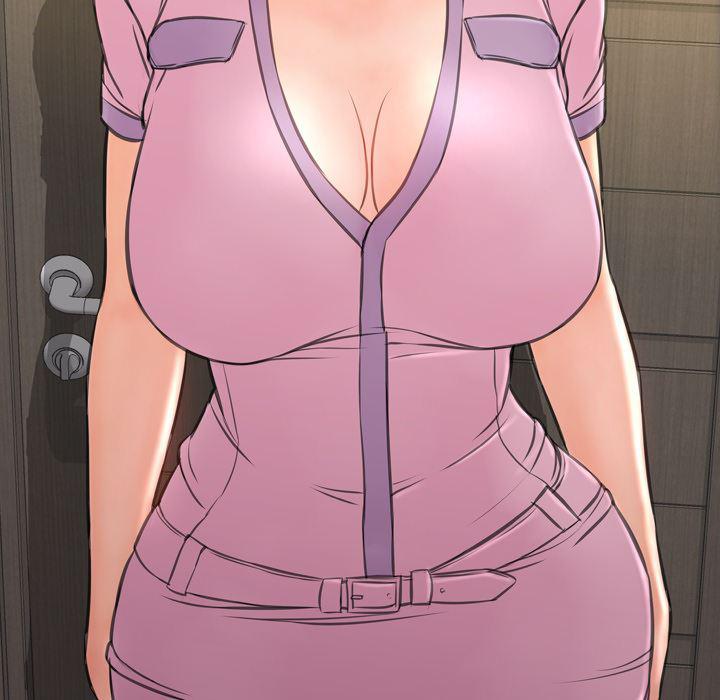 漫画阅读下载韩漫全集-31无删减无遮挡章节图片 