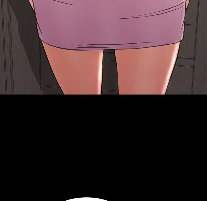 漫画阅读下载韩漫全集-31无删减无遮挡章节图片 