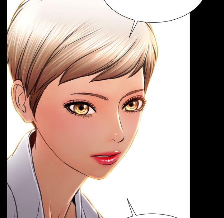 漫画阅读下载韩漫全集-31无删减无遮挡章节图片 