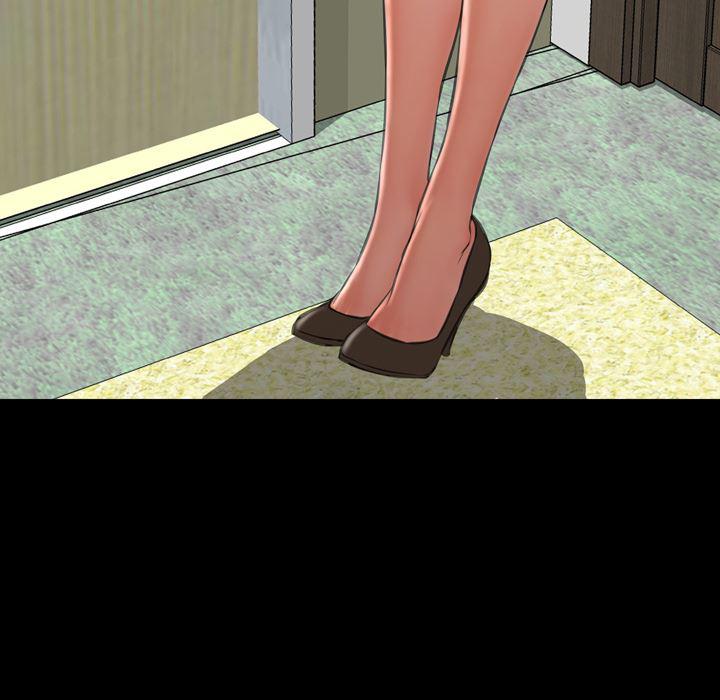 漫画阅读下载韩漫全集-31无删减无遮挡章节图片 