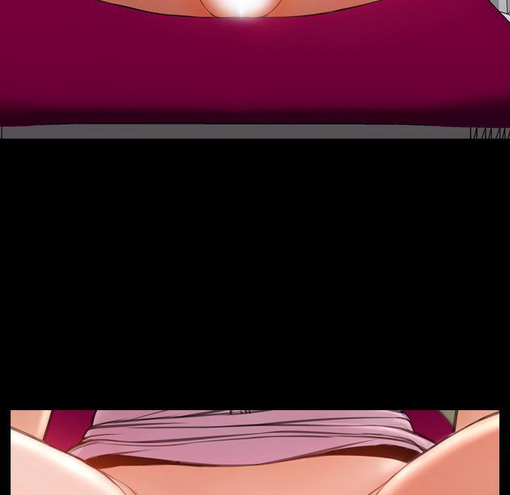 漫画阅读下载韩漫全集-31无删减无遮挡章节图片 
