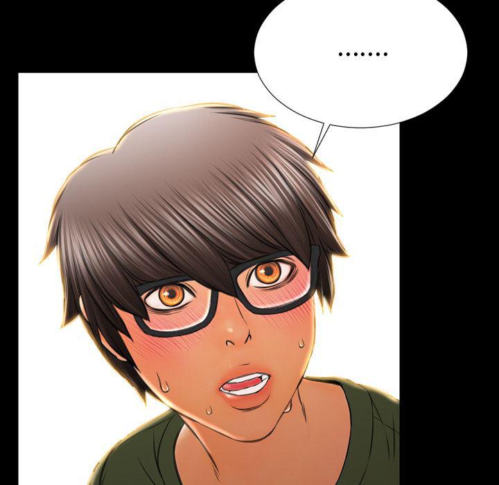 漫画阅读下载韩漫全集-31无删减无遮挡章节图片 