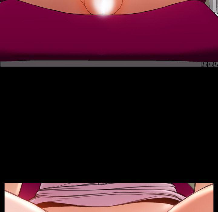 漫画阅读下载韩漫全集-32无删减无遮挡章节图片 