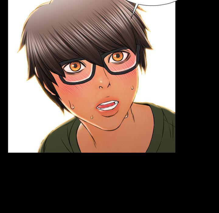 漫画阅读下载韩漫全集-32无删减无遮挡章节图片 