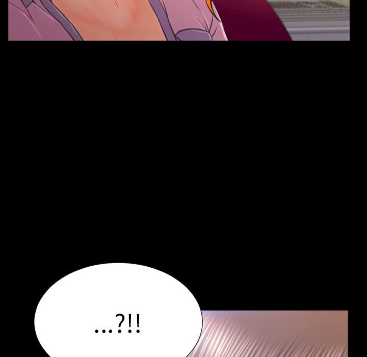 漫画阅读下载韩漫全集-32无删减无遮挡章节图片 