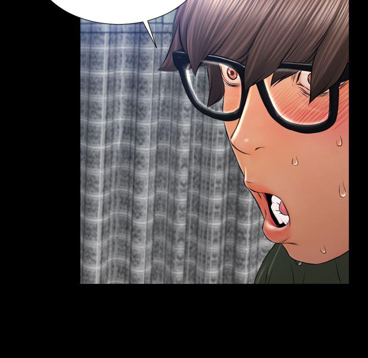 漫画阅读下载韩漫全集-32无删减无遮挡章节图片 