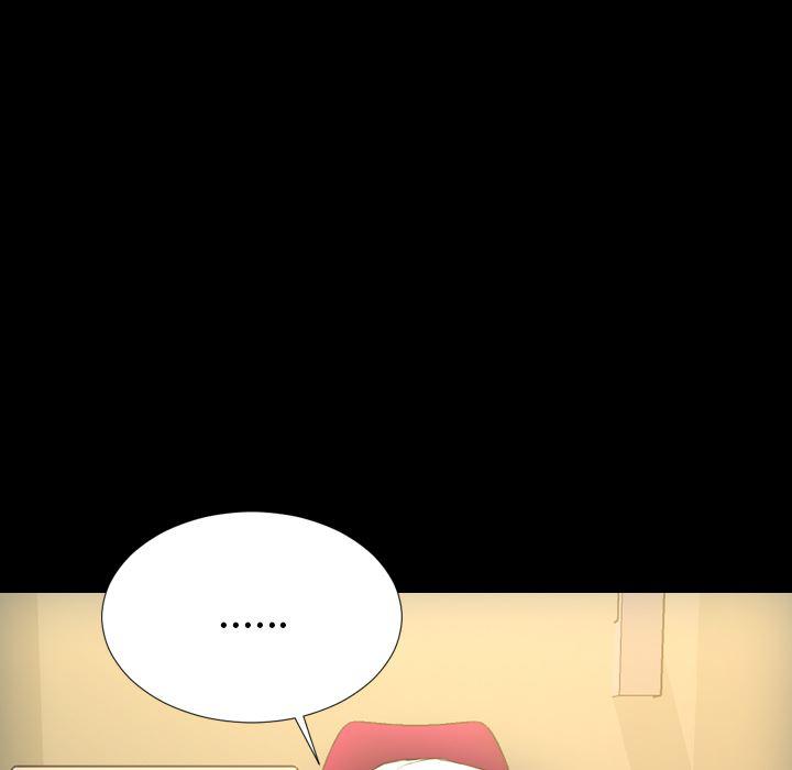 漫画阅读下载韩漫全集-32无删减无遮挡章节图片 