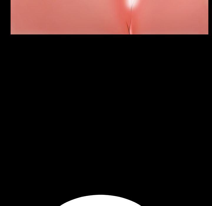 漫画阅读下载韩漫全集-32无删减无遮挡章节图片 