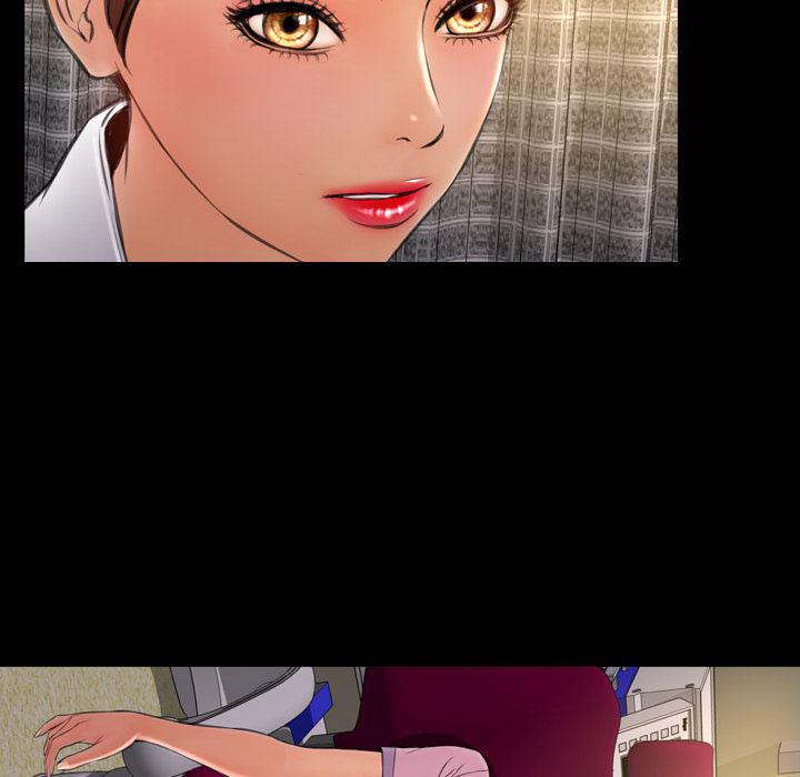 漫画阅读下载韩漫全集-32无删减无遮挡章节图片 