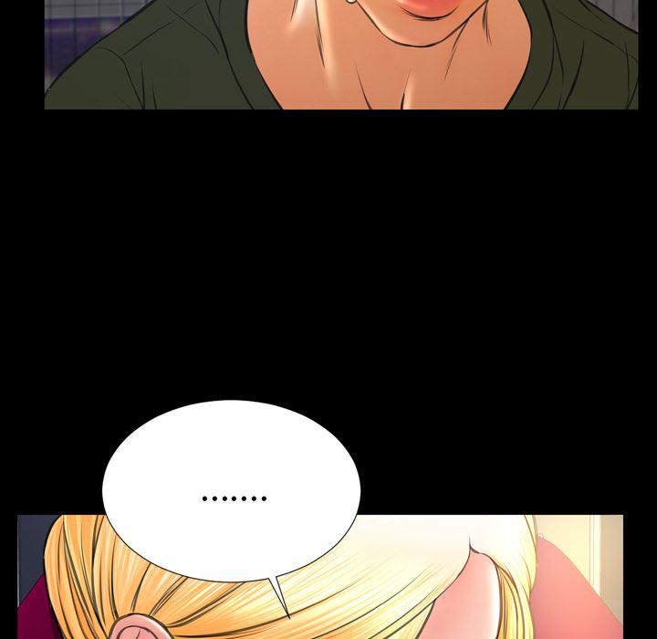 漫画阅读下载韩漫全集-32无删减无遮挡章节图片 