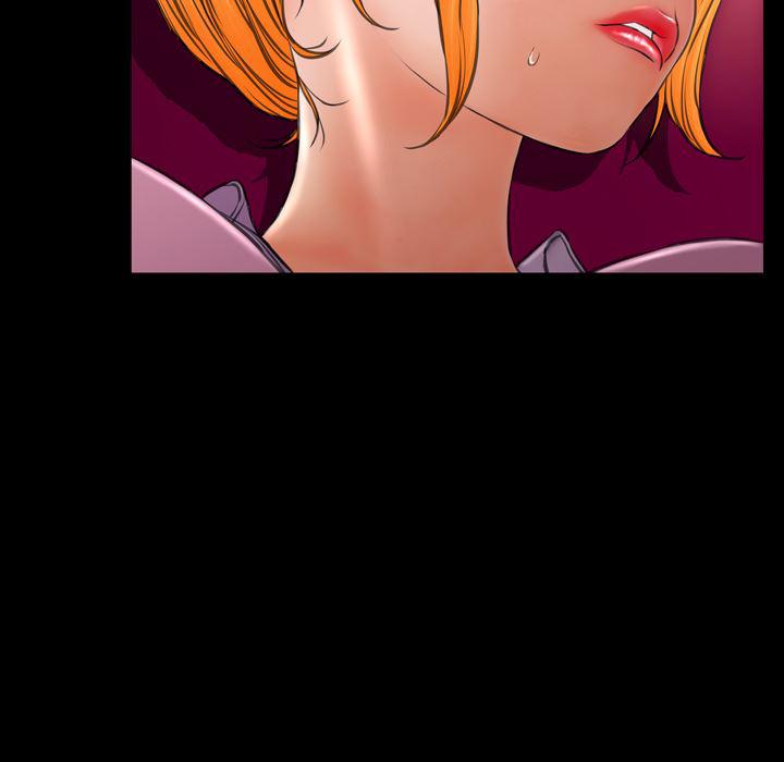 漫画阅读下载韩漫全集-32无删减无遮挡章节图片 
