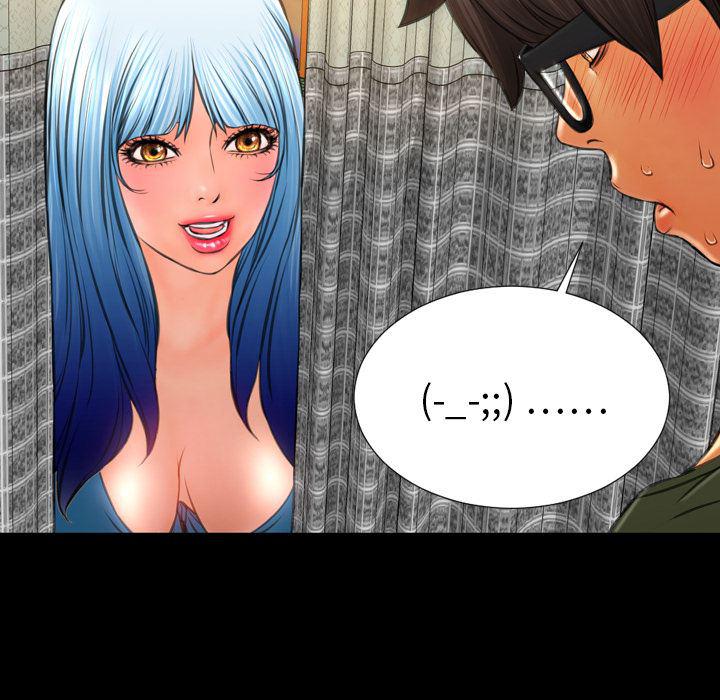 漫画阅读下载韩漫全集-32无删减无遮挡章节图片 