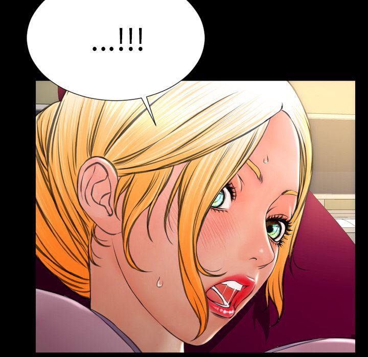 漫画阅读下载韩漫全集-32无删减无遮挡章节图片 