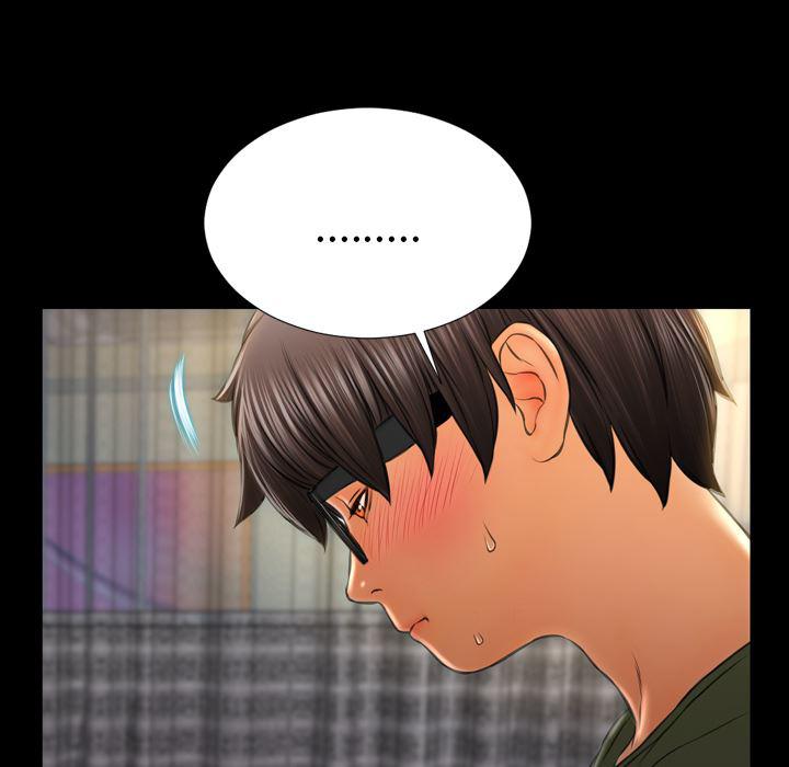 漫画阅读下载韩漫全集-32无删减无遮挡章节图片 