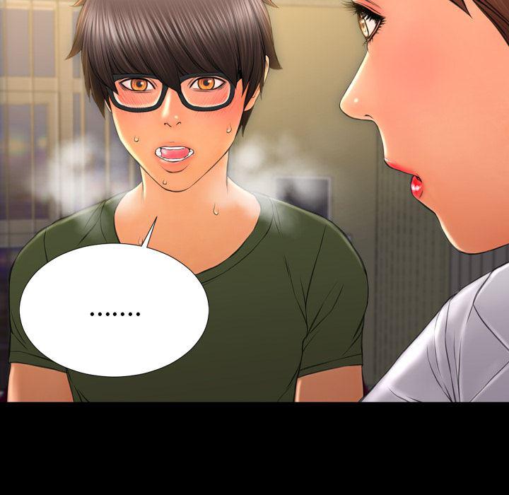 漫画阅读下载韩漫全集-33无删减无遮挡章节图片 