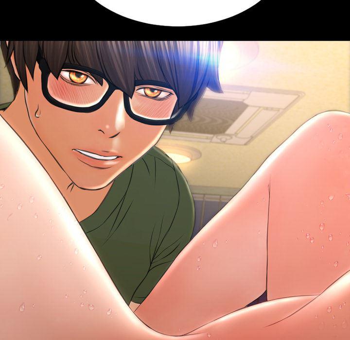 漫画阅读下载韩漫全集-33无删减无遮挡章节图片 