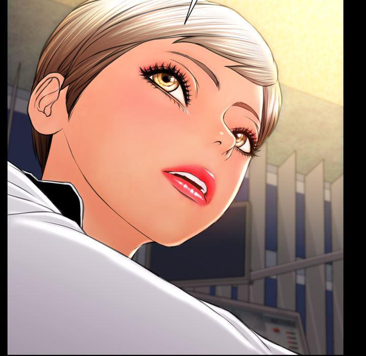 漫画阅读下载韩漫全集-33无删减无遮挡章节图片 