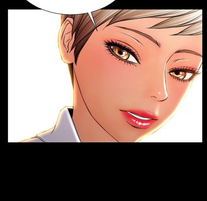 漫画阅读下载韩漫全集-33无删减无遮挡章节图片 