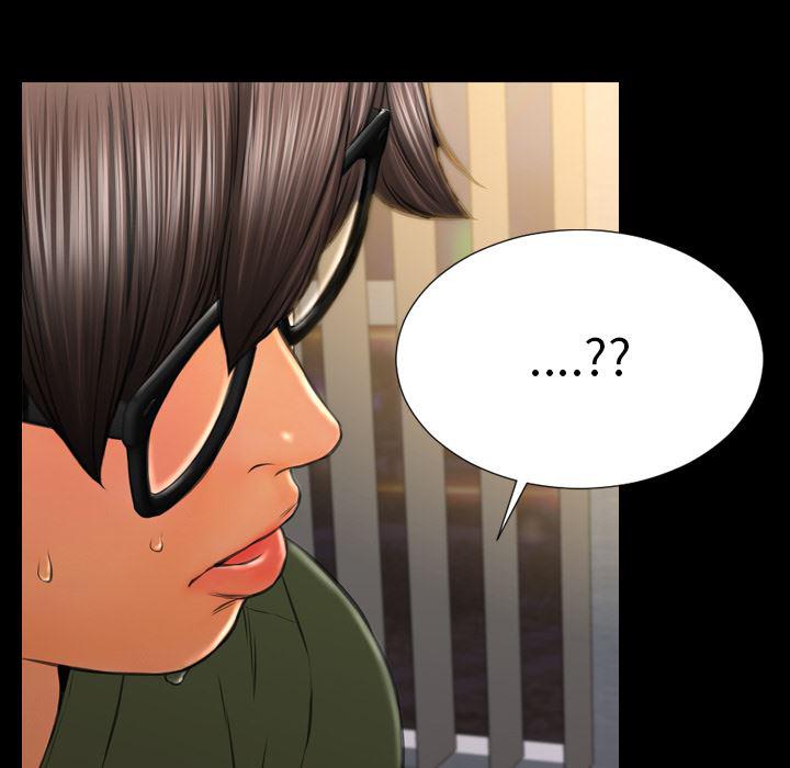漫画阅读下载韩漫全集-33无删减无遮挡章节图片 