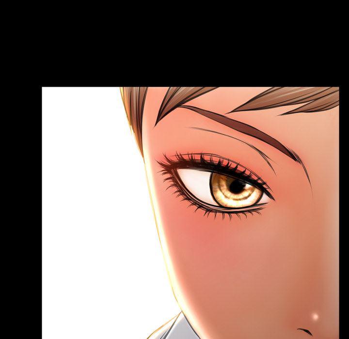 漫画阅读下载韩漫全集-33无删减无遮挡章节图片 
