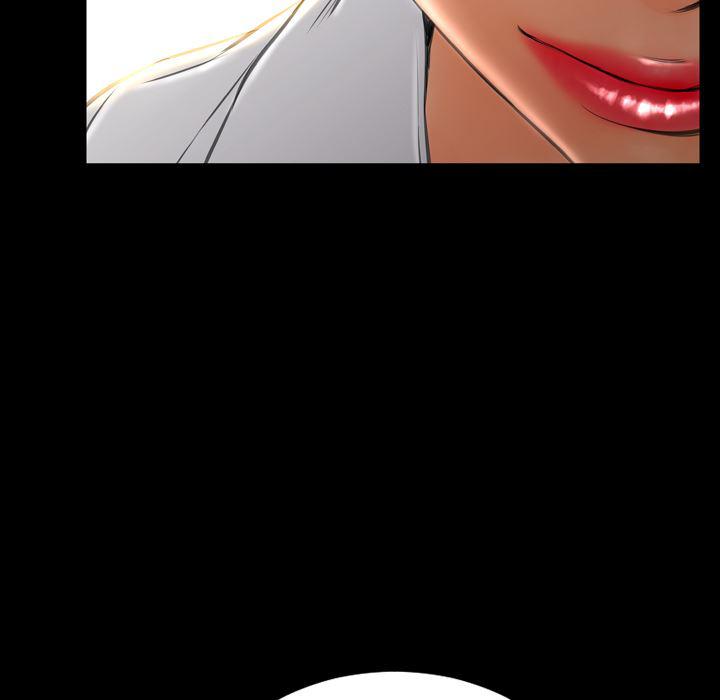 漫画阅读下载韩漫全集-33无删减无遮挡章节图片 