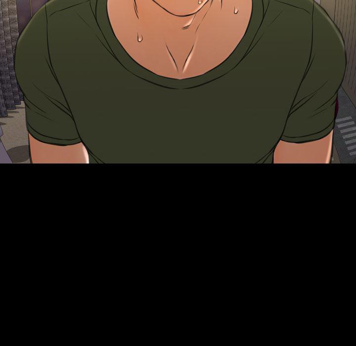 漫画阅读下载韩漫全集-33无删减无遮挡章节图片 