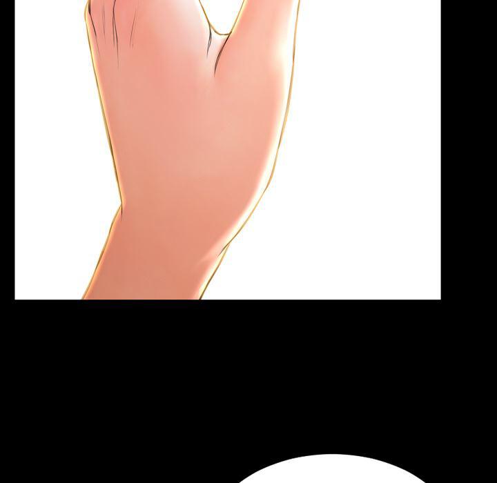 漫画阅读下载韩漫全集-33无删减无遮挡章节图片 