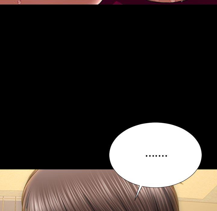 漫画阅读下载韩漫全集-34无删减无遮挡章节图片 