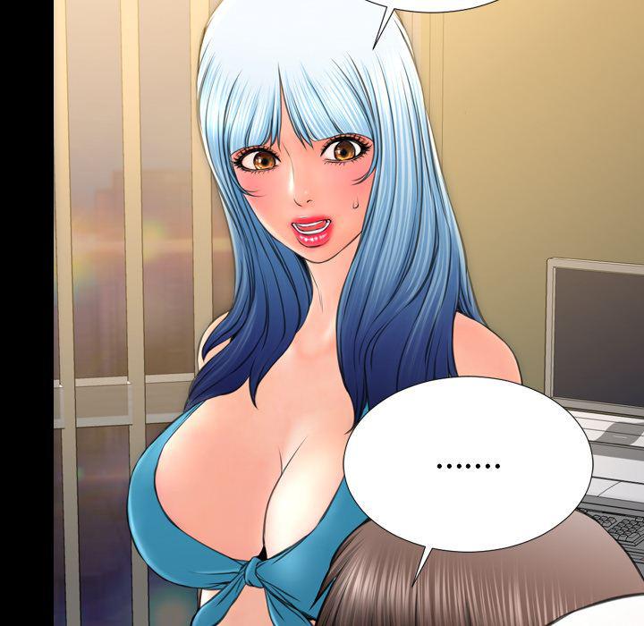 漫画阅读下载韩漫全集-34无删减无遮挡章节图片 