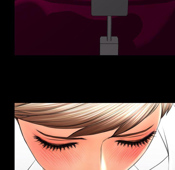 漫画阅读下载韩漫全集-34无删减无遮挡章节图片 