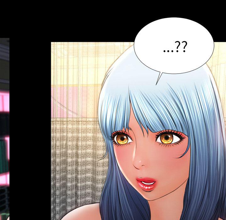 漫画阅读下载韩漫全集-34无删减无遮挡章节图片 