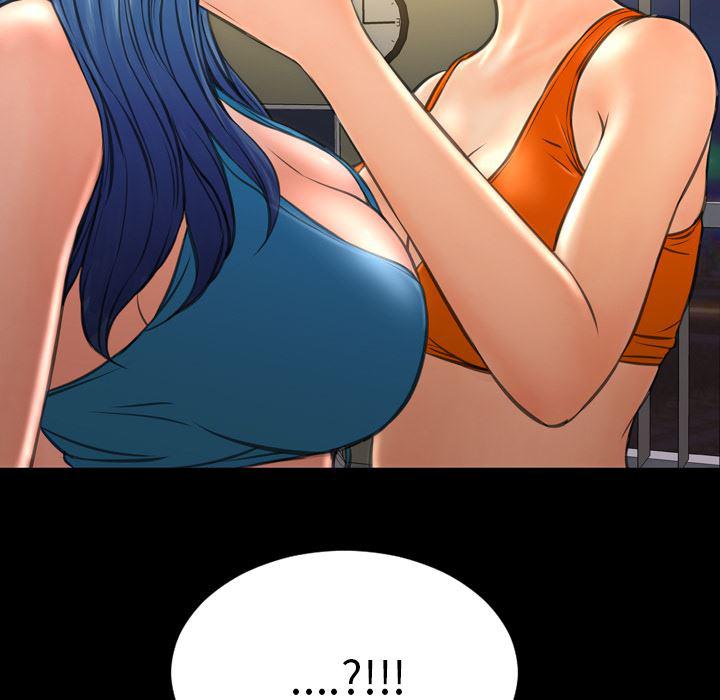 漫画阅读下载韩漫全集-34无删减无遮挡章节图片 