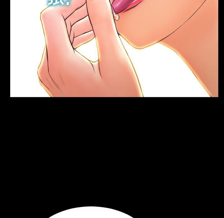 漫画阅读下载韩漫全集-35无删减无遮挡章节图片 