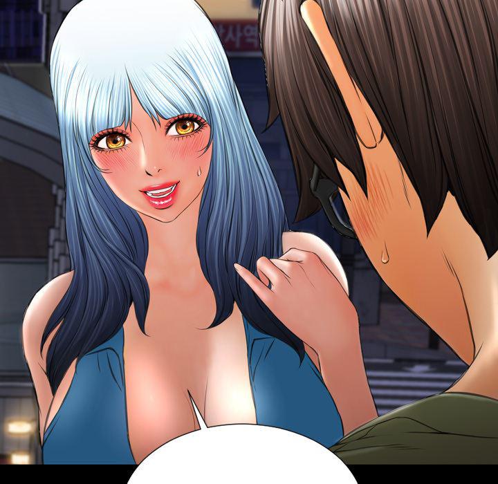 漫画阅读下载韩漫全集-36无删减无遮挡章节图片 