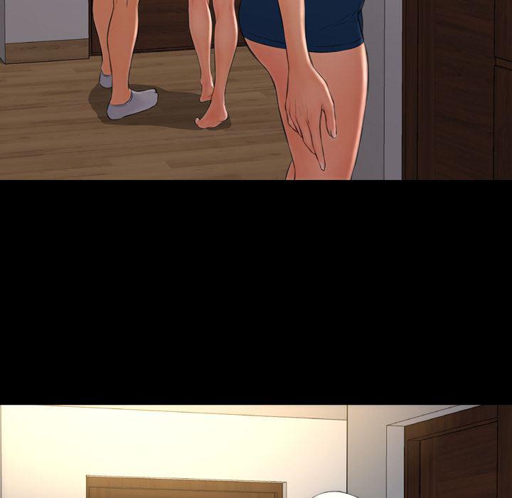 漫画阅读下载韩漫全集-36无删减无遮挡章节图片 