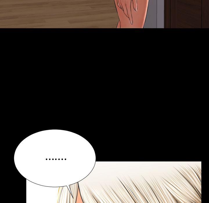 漫画阅读下载韩漫全集-36无删减无遮挡章节图片 